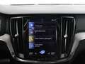Volvo V60 2.0 B5 R-Design | Panoramadak | Harman/Kardon | El Grau - thumbnail 25