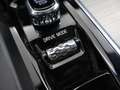 Volvo V60 2.0 B5 R-Design | Panoramadak | Harman/Kardon | El Grau - thumbnail 32