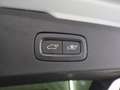Volvo V60 2.0 B5 R-Design | Panoramadak | Harman/Kardon | El Grau - thumbnail 48