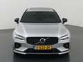 Volvo V60 2.0 B5 R-Design | Panoramadak | Harman/Kardon | El Grau - thumbnail 3