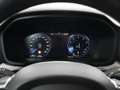 Volvo V60 2.0 B5 R-Design | Panoramadak | Harman/Kardon | El Grau - thumbnail 14
