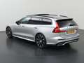 Volvo V60 2.0 B5 R-Design | Panoramadak | Harman/Kardon | El Grau - thumbnail 22