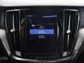 Volvo V60 2.0 B5 R-Design | Panoramadak | Harman/Kardon | El Grau - thumbnail 31