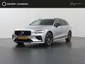 Volvo V60 2.0 B5 R-Design | Panoramadak | Harman/Kardon | El Gris - thumbnail 1