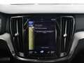 Volvo V60 2.0 B5 R-Design | Panoramadak | Harman/Kardon | El Grau - thumbnail 19