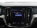 Volvo V60 2.0 B5 R-Design | Panoramadak | Harman/Kardon | El Grau - thumbnail 27