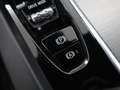 Volvo V60 2.0 B5 R-Design | Panoramadak | Harman/Kardon | El Grau - thumbnail 33