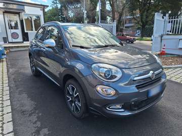 1.6 e-torq Mirror 4x2 110cv my18 PROMO 213/60mesi