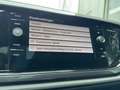 Volkswagen Polo 1.0 TSI 95pk DSG Highline Business R 2x R-Line Pan Blanc - thumbnail 33