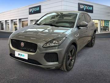 2.0D i4 110KW S AUTO AWD