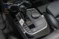 BMW M1 35i xDrive Sport-Aut/HEAD UP/ADAPTIV LED/ALARM Szary - thumbnail 11