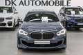 BMW M1 35i xDrive Sport-Aut/HEAD UP/ADAPTIV LED/ALARM Grey - thumbnail 3