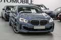BMW M1 35i xDrive Sport-Aut/HEAD UP/ADAPTIV LED/ALARM Сірий - thumbnail 2