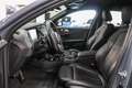 BMW M1 35i xDrive Sport-Aut/HEAD UP/ADAPTIV LED/ALARM Grey - thumbnail 10