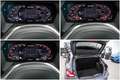 BMW M1 35i xDrive Sport-Aut/HEAD UP/ADAPTIV LED/ALARM Grijs - thumbnail 19