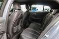 BMW M1 35i xDrive Sport-Aut/HEAD UP/ADAPTIV LED/ALARM Gri - thumbnail 12