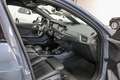 BMW M1 35i xDrive Sport-Aut/HEAD UP/ADAPTIV LED/ALARM Grigio - thumbnail 15