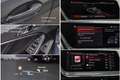 BMW M1 35i xDrive Sport-Aut/HEAD UP/ADAPTIV LED/ALARM Grigio - thumbnail 18