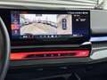 BMW i5 Sedan M60 xDrive BMW i5 M60 xDrive Driving Assista Negro - thumbnail 13