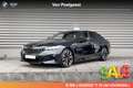 BMW i5 Sedan M60 xDrive BMW i5 M60 xDrive Driving Assista Černá - thumbnail 1