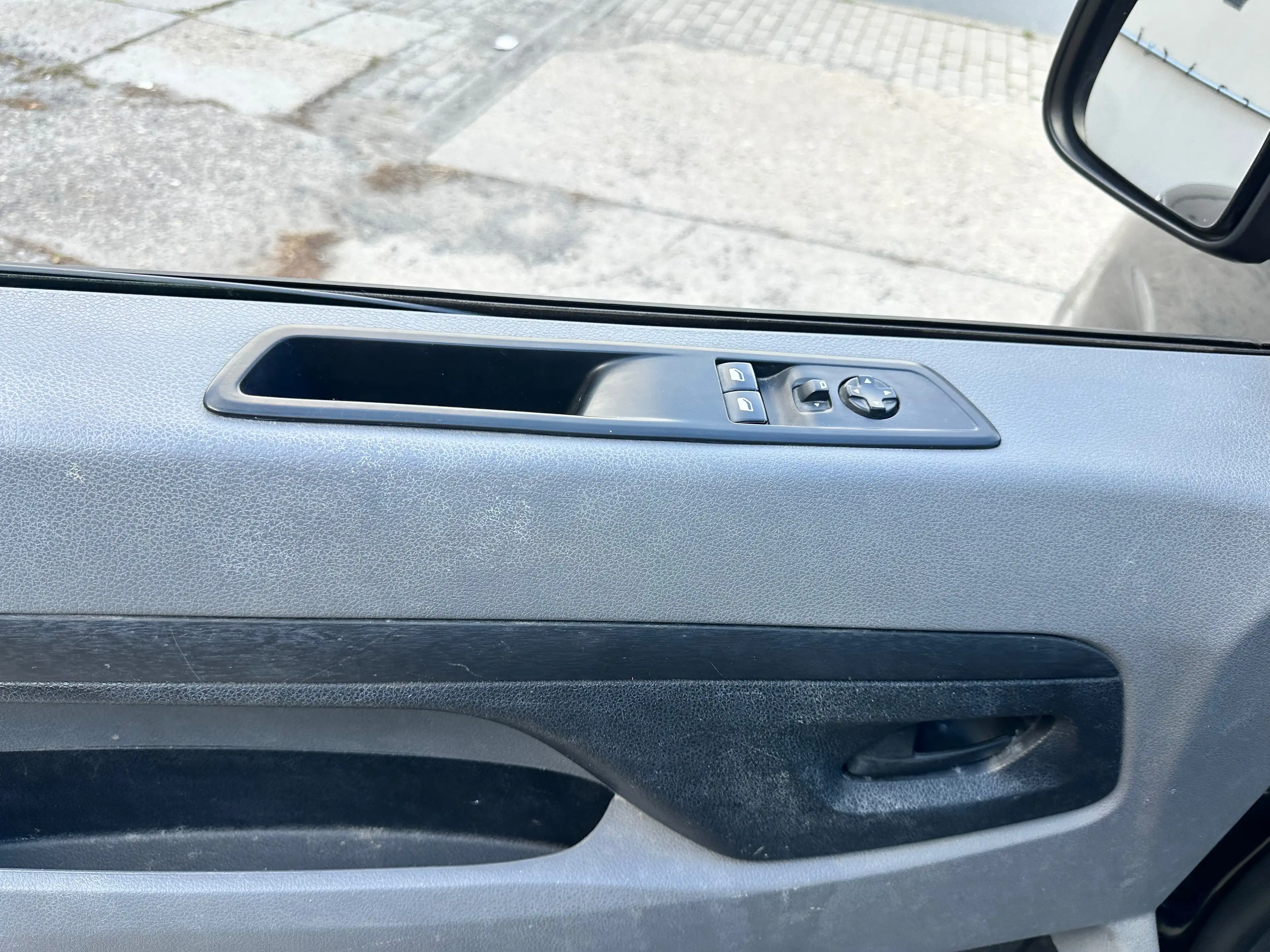 Peugeot Expert 1.5 BlueHDi L1 C. Premium CU S — photo 11