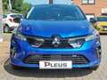 Mitsubishi Colt PLUS 1.0 T-Benziner 6-Gang Bleu - thumbnail 3