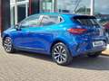 Mitsubishi Colt PLUS 1.0 T-Benziner 6-Gang Bleu - thumbnail 4