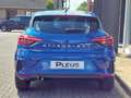 Mitsubishi Colt PLUS 1.0 T-Benziner 6-Gang Bleu - thumbnail 5