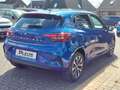Mitsubishi Colt PLUS 1.0 T-Benziner 6-Gang Bleu - thumbnail 6