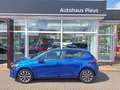 Mitsubishi Colt PLUS 1.0 T-Benziner 6-Gang Bleu - thumbnail 1