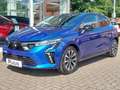 Mitsubishi Colt PLUS 1.0 T-Benziner 6-Gang Bleu - thumbnail 2