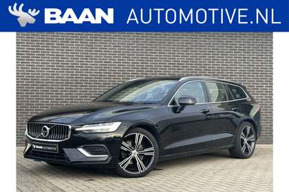 Volvo V60 2.0 D4 Inscription | Panorama | Luxery line | 360