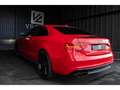 Audi A5 S5 Quattro 3.0 V6 TFSI 333CV - BV S-tronic S5 COUP Rouge - thumbnail 11