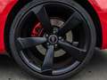 Audi A5 S5 Quattro 3.0 V6 TFSI 333CV - BV S-tronic S5 COUP Rouge - thumbnail 15
