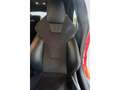 Audi A5 S5 Quattro 3.0 V6 TFSI 333CV - BV S-tronic S5 COUP Rouge - thumbnail 25