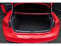 Audi A5 S5 Quattro 3.0 V6 TFSI 333CV - BV S-tronic S5 COUP Rouge - thumbnail 14