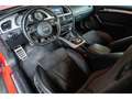Audi A5 S5 Quattro 3.0 V6 TFSI 333CV - BV S-tronic S5 COUP Rouge - thumbnail 22