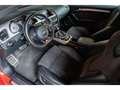 Audi A5 S5 Quattro 3.0 V6 TFSI 333CV - BV S-tronic S5 COUP Rouge - thumbnail 21