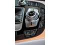 Audi A5 S5 Quattro 3.0 V6 TFSI 333CV - BV S-tronic S5 COUP Rouge - thumbnail 26