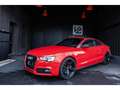 Audi A5 S5 Quattro 3.0 V6 TFSI 333CV - BV S-tronic S5 COUP Rot - thumbnail 2
