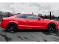 Audi A5 S5 Quattro 3.0 V6 TFSI 333CV - BV S-tronic S5 COUP Rouge - thumbnail 13