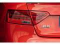 Audi A5 S5 Quattro 3.0 V6 TFSI 333CV - BV S-tronic S5 COUP Rouge - thumbnail 12
