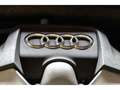 Audi A5 S5 Quattro 3.0 V6 TFSI 333CV - BV S-tronic S5 COUP Rouge - thumbnail 29