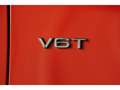 Audi A5 S5 Quattro 3.0 V6 TFSI 333CV - BV S-tronic S5 COUP Rouge - thumbnail 20