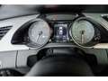 Audi A5 S5 Quattro 3.0 V6 TFSI 333CV - BV S-tronic S5 COUP Rouge - thumbnail 24