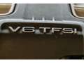 Audi A5 S5 Quattro 3.0 V6 TFSI 333CV - BV S-tronic S5 COUP Rouge - thumbnail 30