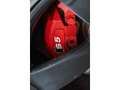Audi A5 S5 Quattro 3.0 V6 TFSI 333CV - BV S-tronic S5 COUP Rouge - thumbnail 19