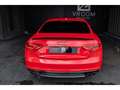 Audi A5 S5 Quattro 3.0 V6 TFSI 333CV - BV S-tronic S5 COUP Rouge - thumbnail 9