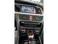 Audi A5 S5 Quattro 3.0 V6 TFSI 333CV - BV S-tronic S5 COUP Rouge - thumbnail 27