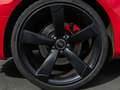 Audi A5 S5 Quattro 3.0 V6 TFSI 333CV - BV S-tronic S5 COUP Rouge - thumbnail 17